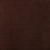 Presley Swivel Chair - Monte Chocolate | shipping 10/10/2026