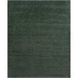 Prive Hand Knotted Rug