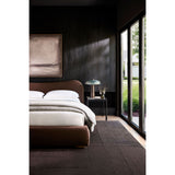 Prive Hand Knotted Rug