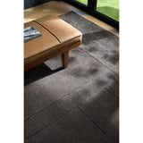 Prive Hand Knotted Rug
