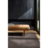 Prive Hand Knotted Rug