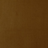 Quincy Bed - Surrey Ochre