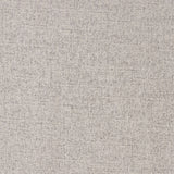Featuring Quincy Plushtone Linen Bed by Four Hands at Amethyst Home. Modern, clean shaping meets inflated comfort with this padded, upholstered bed frame in a textural boucle-like pattern.KingOverall Dimensions: 89.25"w x 92.25"d x 48.00"hWeight: 234.79 lbsQueenOverall Dimensions: 73.00"w x 92.25"d x 48.00"hWeight: 188.38 lbsMaterials : 100% Polyester, Solid Parawood. Amethyst Home provides interior design, new construction, custom furniture, and area rugs in the Tampa metro area