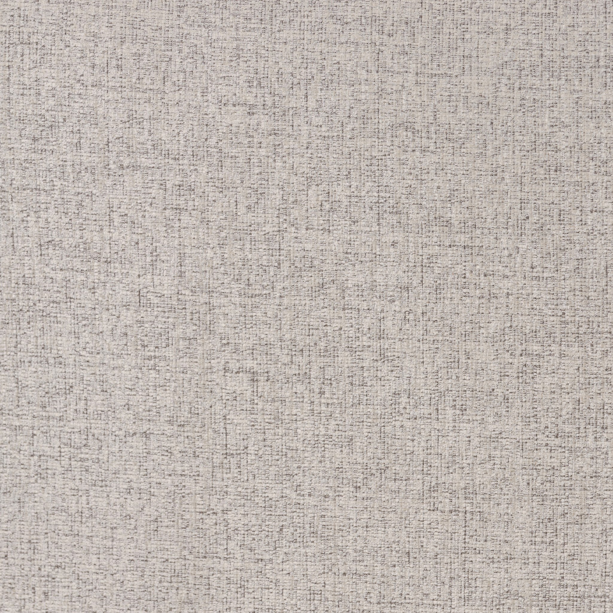 Featuring Quincy Plushtone Linen Bed by Four Hands at Amethyst Home. Modern, clean shaping meets inflated comfort with this padded, upholstered bed frame in a textural boucle-like pattern.KingOverall Dimensions: 89.25"w x 92.25"d x 48.00"hWeight: 234.79 lbsQueenOverall Dimensions: 73.00"w x 92.25"d x 48.00"hWeight: 188.38 lbsMaterials : 100% Polyester, Solid Parawood. Amethyst Home provides interior design, new construction, custom furniture, and area rugs in the Tampa metro area