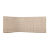 Quinta Outdoor Chaise - Antique Dune | shipping 10/15/2026