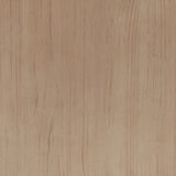 Quintin Dining Table