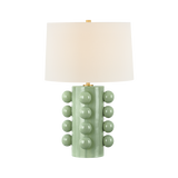 ROSELLE Table Lamp