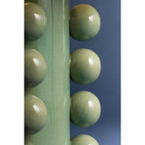 ROSELLE Table Lamp