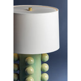 ROSELLE Table Lamp