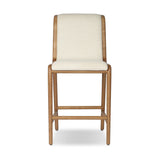 Rafe Stool - Counter | shipping 11/25/2026