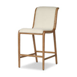 Rafe Stool - Counter | shipping 11/25/2026