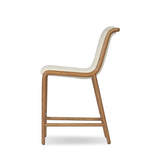 Rafe Stool - Counter | shipping 11/25/2026