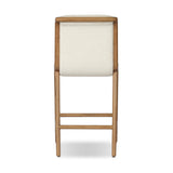 Rafe Stool - Counter | shipping 11/25/2026