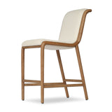 Rafe Stool - Counter | shipping 11/25/2026