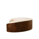 Rainey 3-Piece Sectional - Ellis Bone | shipping 01/10/2027
