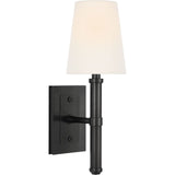 Rally 15" Sconce