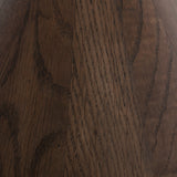 Ralphie Sconce - Fawn Oak | shipping 02/10/2027