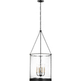 Reese 17" Lantern
