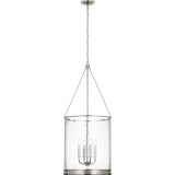 Reese 17" Lantern