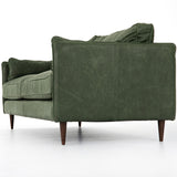 Reese Sofa - Eden Sage | shipping 01/10/2027