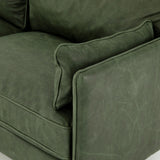 Reese Sofa - Eden Sage | shipping 01/10/2027