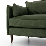 Reese Sofa - Eden Sage | shipping 01/10/2027
