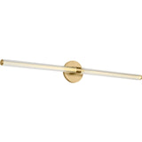 Reiya Round 36 Vanity