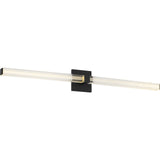 Reiya Square 36 Vanity