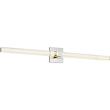 Reiya Square 36 Vanity