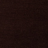 Renatta Chair - Monte Chocolate | shipping 01/15/2027