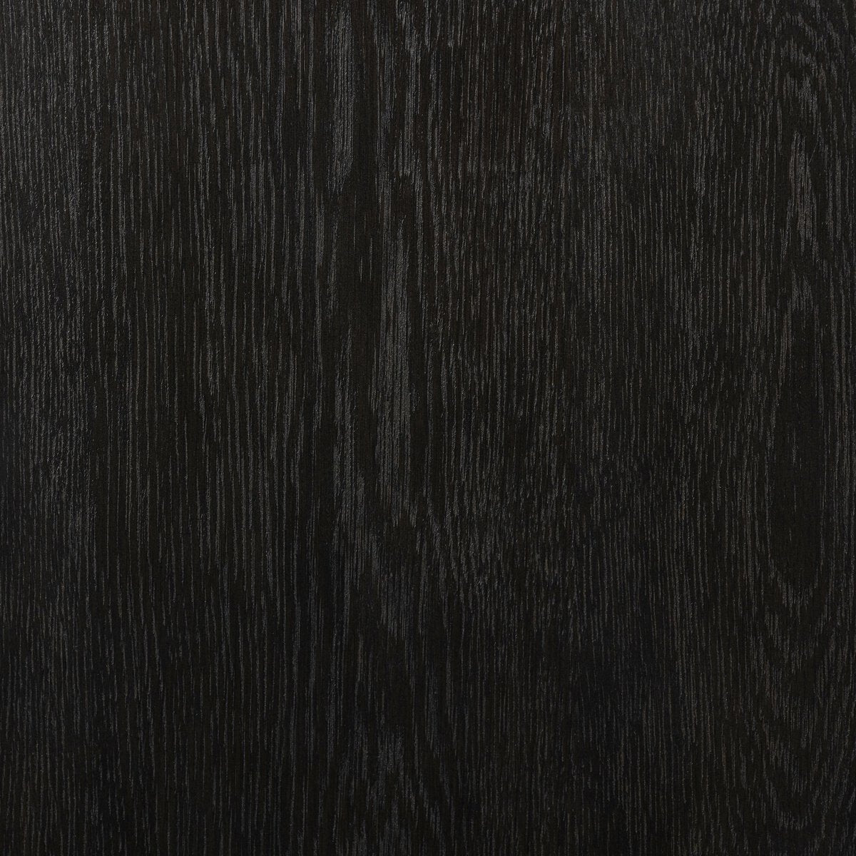 Featuring Renaud Charcoal Oak Veneer 3-Door Cabinet by Four Hands at Amethyst Home. Expertly crafted from oak veneer, the Renaud 3-door cabinet offers a sleek and stylish storage solution. Its solid construction provides durability, while its charcoal finish adds a touch of sophistication. With three spacious compartments, this cabinet ensures ample space to organize and declutte. Amethyst Home provides interior design, new construction, custom furniture, and area rugs in the Scottsdale metro area