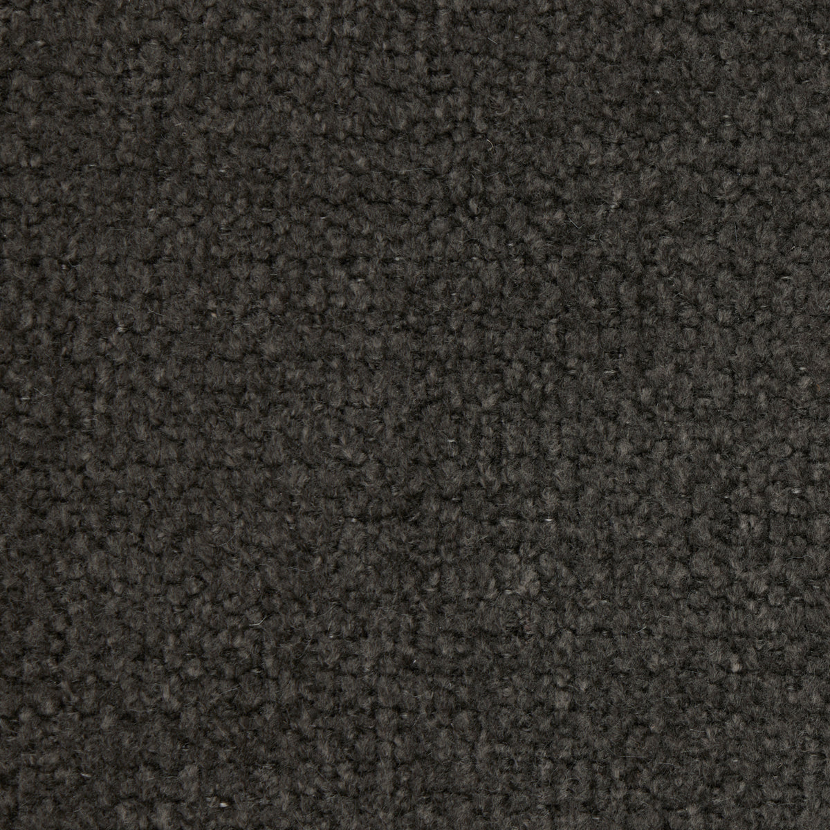 Reveal 01 Pinecone Grade EL2 | Verellen Fabric Sample