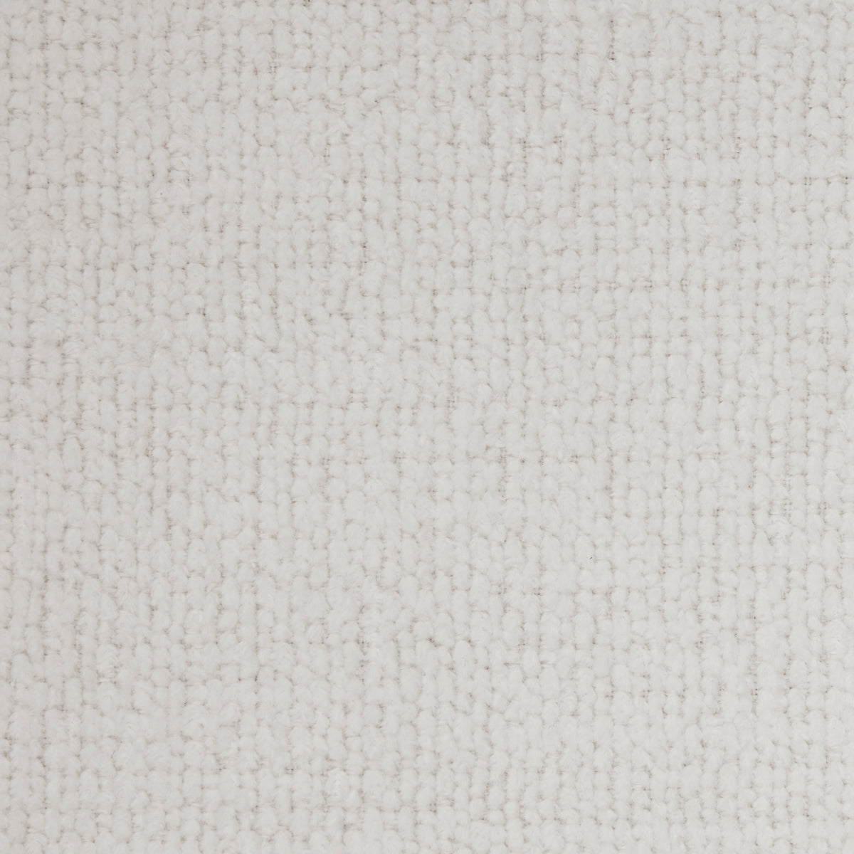 Reveal 07 Snow Grade EL2 | Verellen Fabric Sample