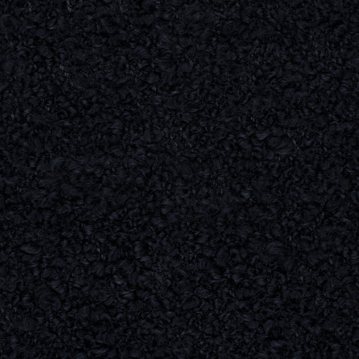 Revival Blackberry Grade A | Verellen Fabric Sample
