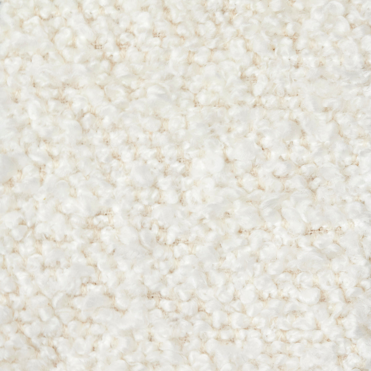 Revival Cotton Grade A | Verellen Fabric Sample