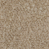  Amethyst Home provides interior design, new construction, custom furniture, and area rugs in the Seattle metro area