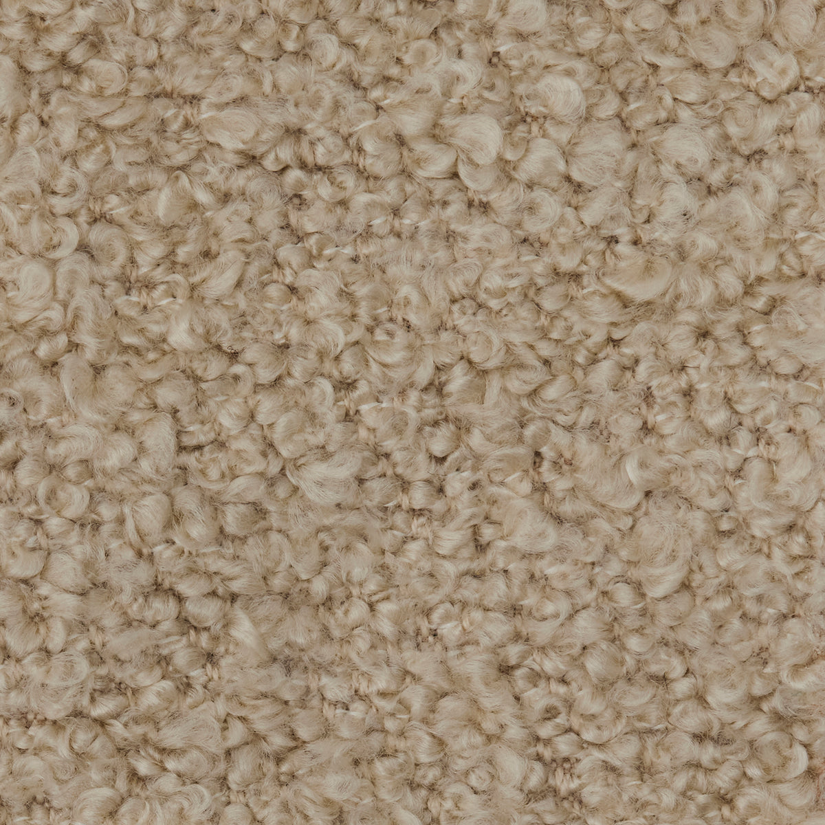 Revival Creme Grade A | Verellen Fabric Sample