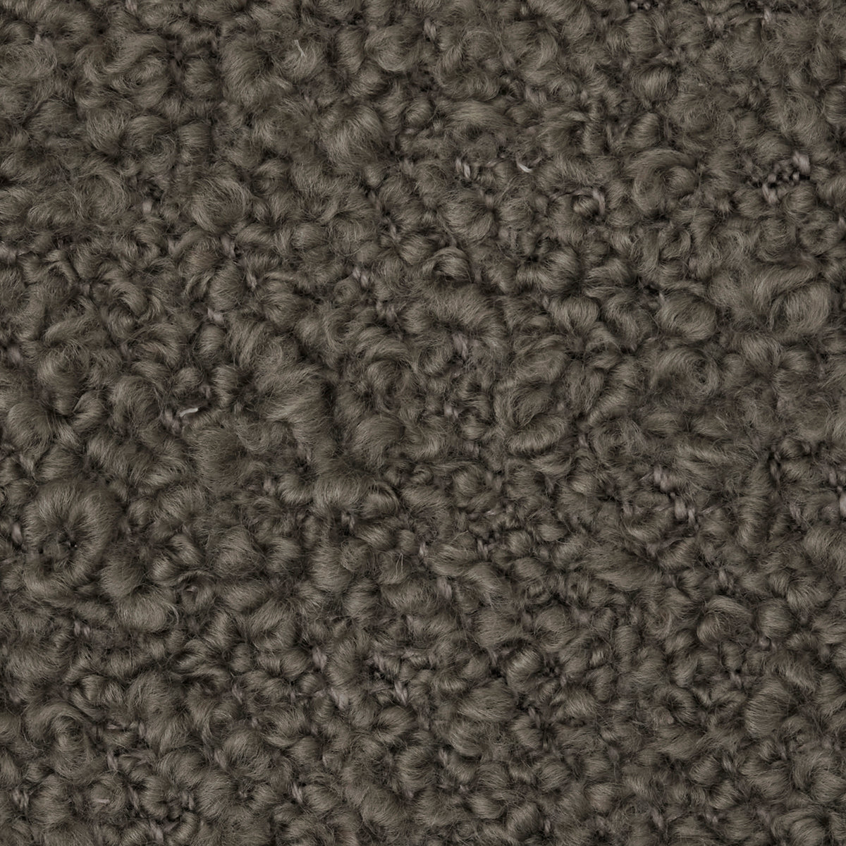 Revival Earth Grade A | Verellen Fabric Sample