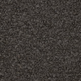  Amethyst Home provides interior design, new construction, custom furniture, and area rugs in the Dallas metro area