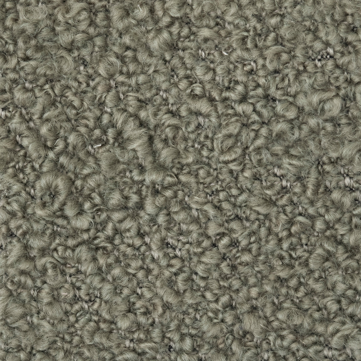 Revival Grass Grade A | Verellen Fabric Sample