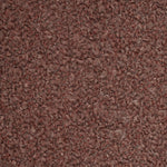  Amethyst Home provides interior design, new construction, custom furniture, and area rugs in the San Diego metro area