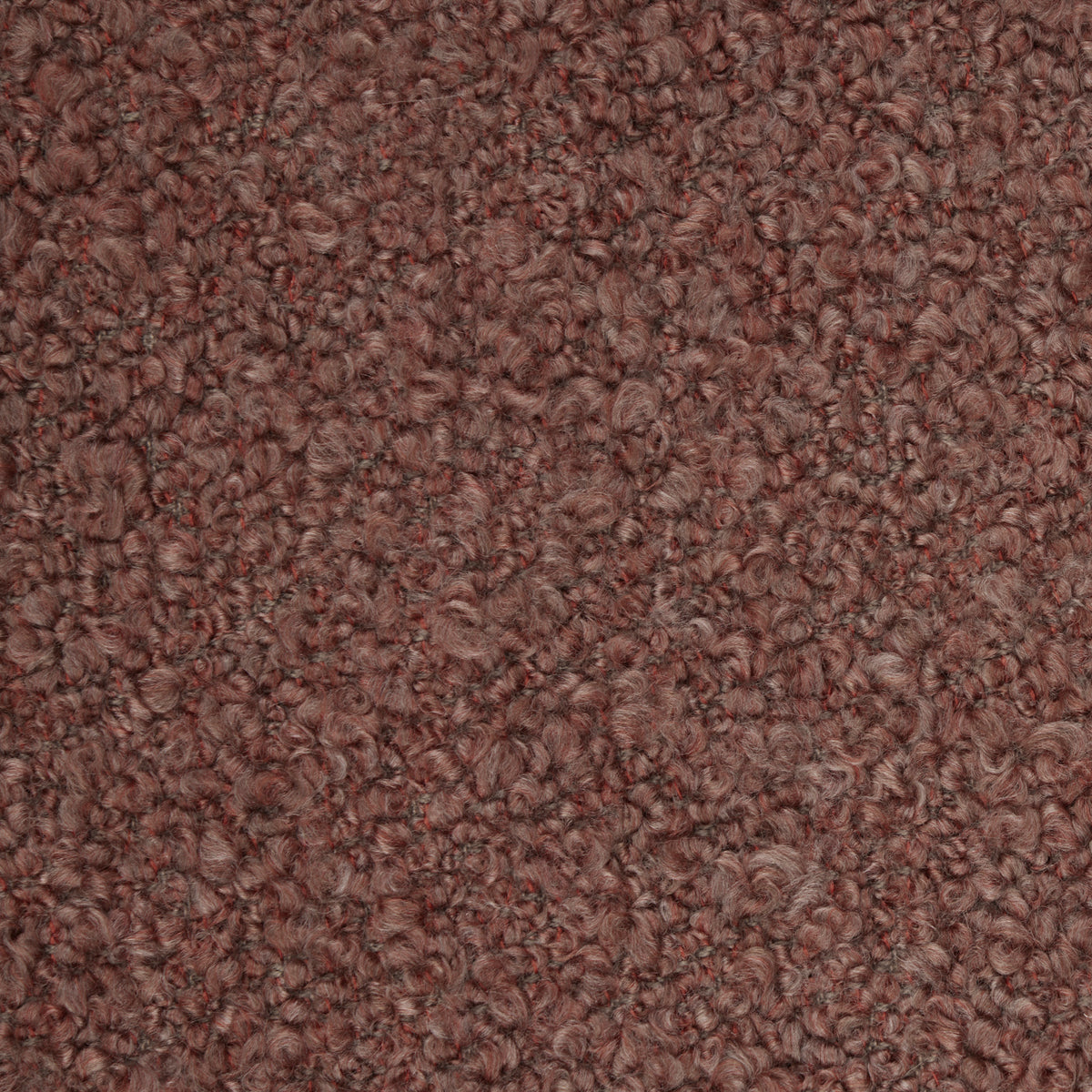 Revival Marsala Grade A | Verellen Fabric Sample