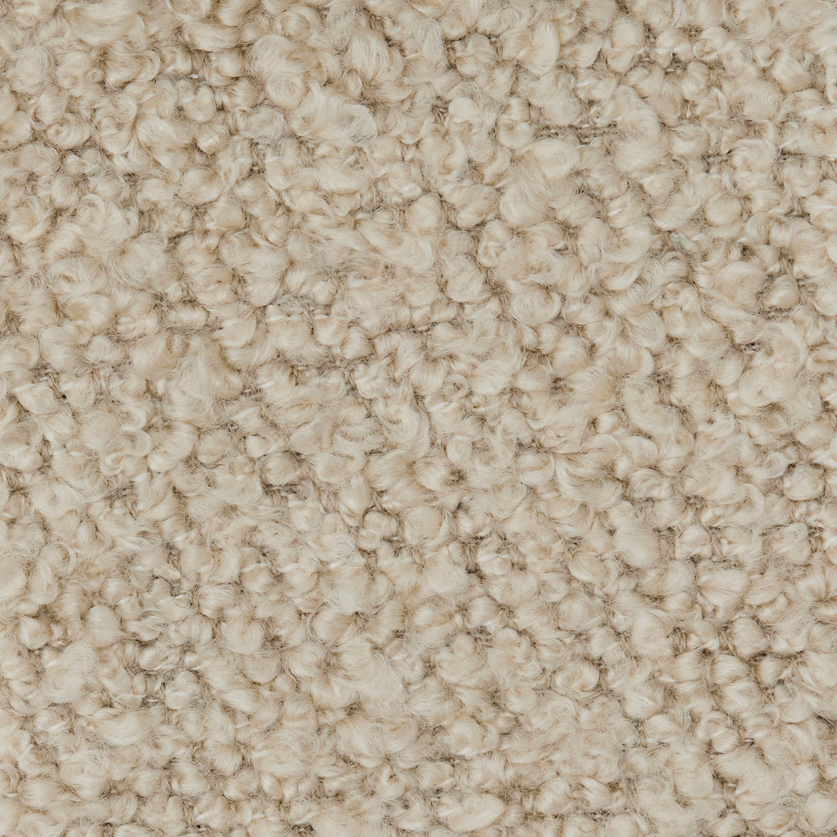 Revival Parchment Grade A | Verellen Fabric Sample