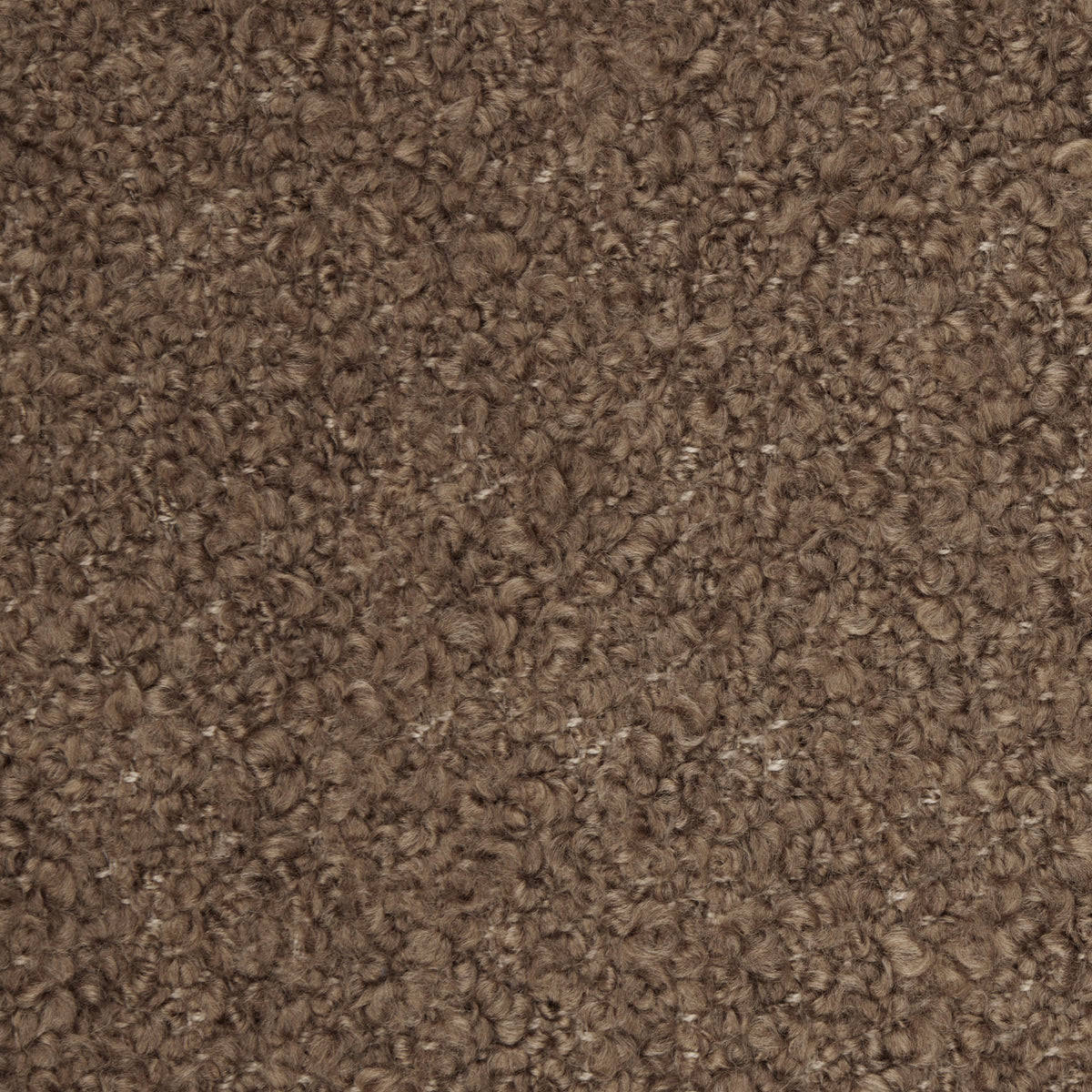 Revival Walnut Grade A | Verellen Fabric Sample