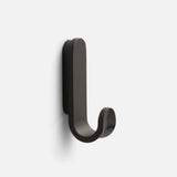 Rhone Hook