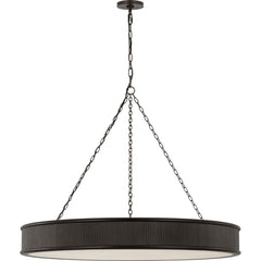 Ritz Chandelier