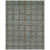 Riviera Hand Knotted Rug
