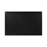 Rockwell Drafting Table - Dark Espresso Reclaimed French Oak | shipping 12/15/2026