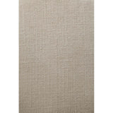  Amethyst Home provides interior design, new construction, custom furniture, and area rugs in the Nashville metro area