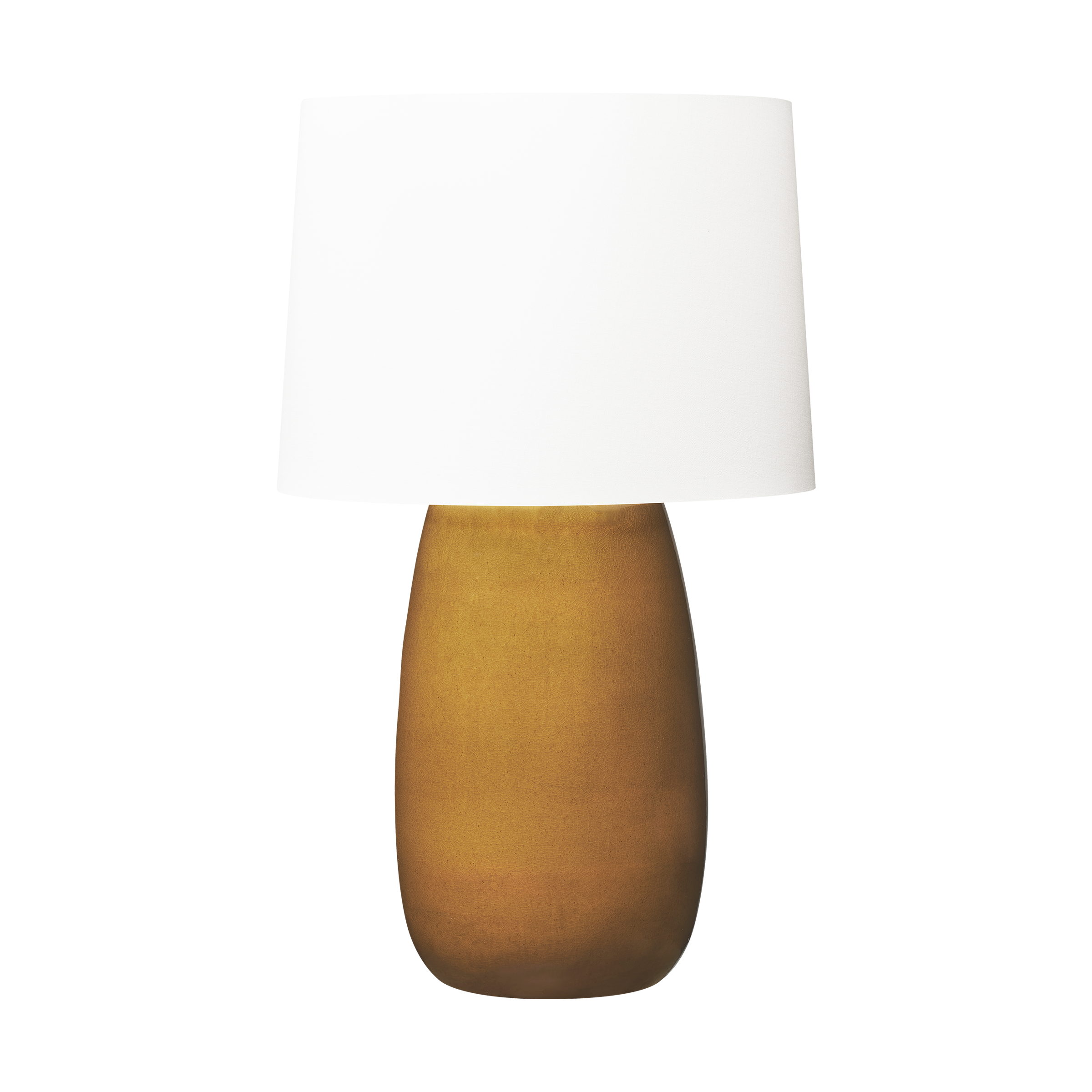 Featuring Roma Table Lamp Olive by Visual Comfort at Amethyst Home. Illuminate your space with the luxurious and exclusive Roma Table Lamp in Olive. With its elegant design and timeless sophistication, this lamp adds an artistic touch to any room. Let the soft glow radiate through your space, transforming it into a refined and tasteful oasis. Elevate your decor with the Roma Table . Amethyst Home provides interior design, new construction, custom furniture, and area rugs in the Monterey metro area
